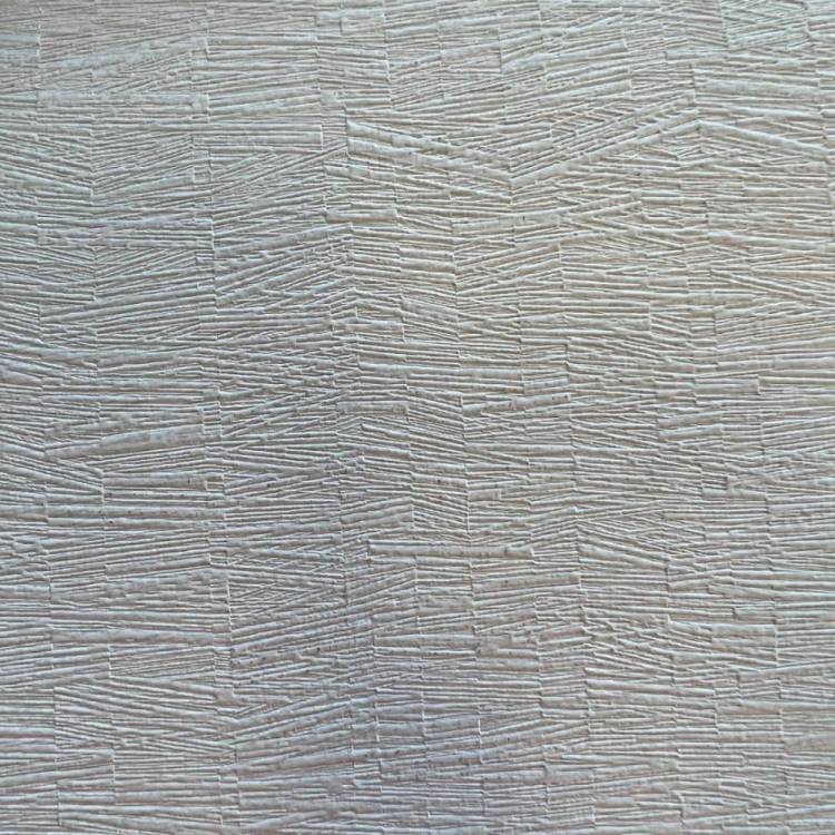 Обои York Fabulous Finishes Geometry FF9135