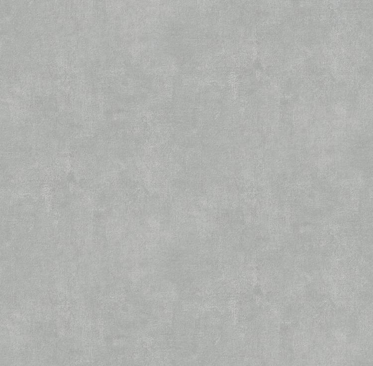 Обои Victoria Stenova Bohemia 585998