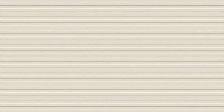 Керамогранит TAU Ceramica Tornares RLV Zumaia White Rec 60x120