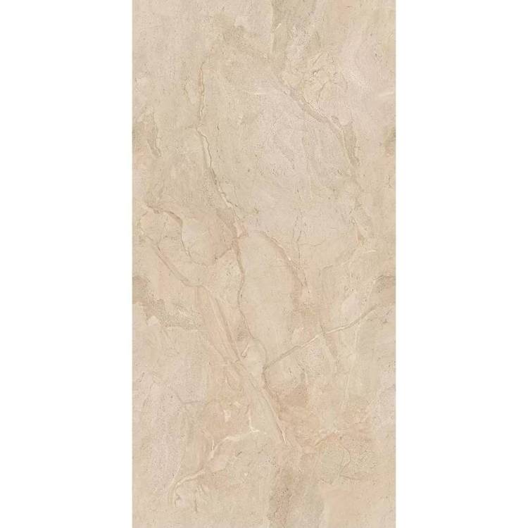 Керамогранит Gresant Delfos Beige Infinia Matt Carving 60x120