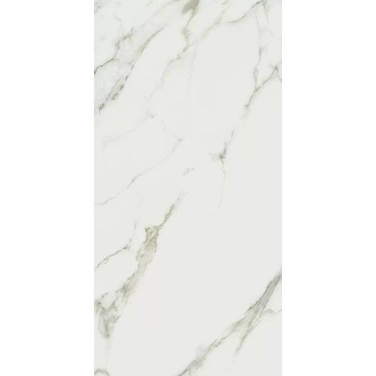 Керамогранит Vitra SilkMarble K951682R0001VTER Калакатта Оро Матовый R9 Ректификат 60x120