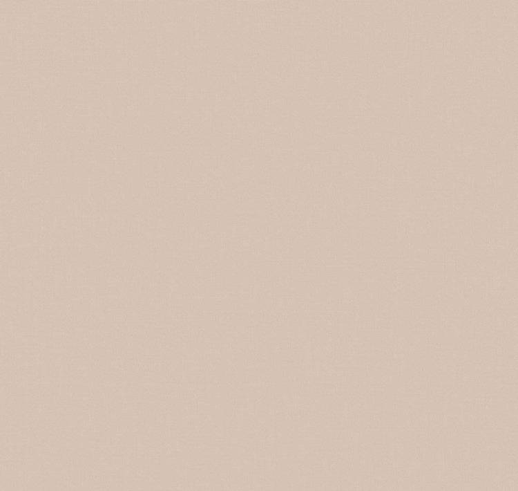 Обои Loymina Загадочный Лес IMG5001/2