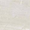 Керамическая плитка Monopole Petra Silver Brillo Bisel 15x15