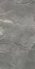 Керамогранит Arcadia Ceramica Pulpis Nero CR4002-A Carving 60x120