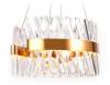 Подвесной светодиодный светильник Ambrella light Traditional TR5309 фото 4