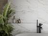Керамогранит Gracia Ceramica Golden 010400001218 white PG 01 60x120 фото 7