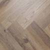 SPC Ламинат Aquamax Integra 4/43 35008 Дуб Амбуаз 640x128