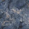 Керамогранит Concor 210215 Opera Blue High Glossy 60x60 фото 6