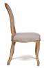 Стул Tetchair Secret De Maison Boutique (mod.CB2178) TET_11701 фото 3
