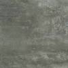 Керамогранит New Trend Сentro D60221M Marengo карвинг 60x60x9.5 фото 8