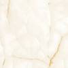 Керамогранит Colortile Ice Land Glossy 60x60 фото 8