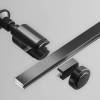 Крепление настенное одинарное Technical Flarity TRA155CW-S1-B фото 4