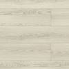 SPC Ламинат Aquafloor Space Select XL 4/43 4V AF4081SXL 1520x220