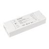 Усилитель Arlight Intelligent 50583