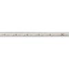 Светодиодная влагозащищенная лента Feron 11W/m 120LED/m 5730SMD дневной белый 50M LS705 48140 фото 2