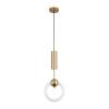 Подвесной светильник Moderli Richard V5010-PL