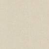 Обои флизелиновые Rasch Highlands 550429