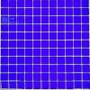Мозаика Orro Mosaic Glass Monocolor (2.5x2.5) 29.5x29.5