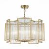 Подвесная люстра ST Luce Cosenza SL1234.203.05