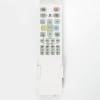 Умная каскадная люстра Citilux Адам Смарт CL228A033 фото 11