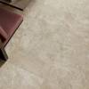 Керамогранит Flaviker Navona 0006608 Grey Vein Ret 60X60 фото 6