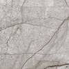 Керамогранит Laparet Obsidian Moss Gray Матовый 60x60