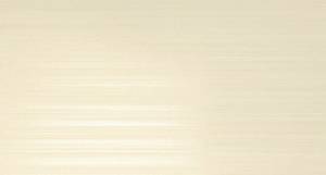 Керамическая плитка Atlas Concorde Radiance 7F55 Sand Shine 56x30.5