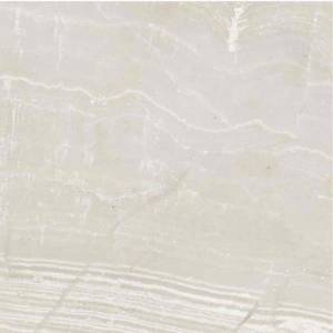 Керамическая плитка Monopole Petra Silver Brillo Bisel 15x15
