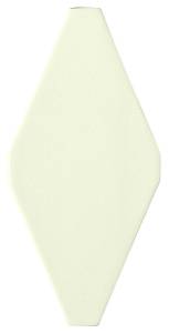 Керамическая плитка Adex Rombos ADNE8050 ROMBO LISO BISCUIT 10x20