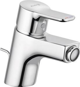Смеситель для биде Kludi Pure&Easy 375330565