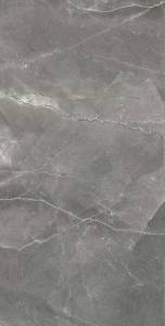 Керамогранит Arcadia Ceramica Pulpis Nero CR4002-A Carving 60x120