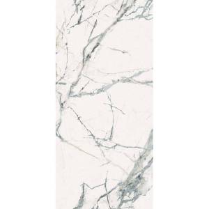 Керамогранит Imola Ceramica The Room INVWH6278LPM 120x278