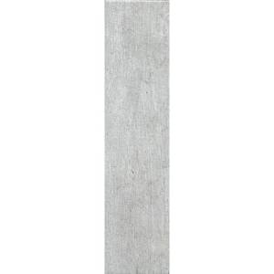 Керамогранит Kerama Marazzi Кантри Шик SG401700N Серый 9.9x40.2