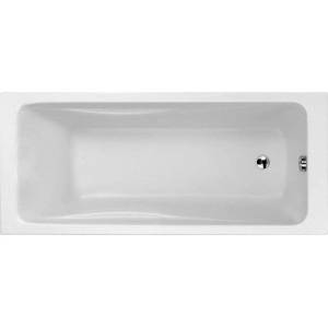 Акриловая ванна Jacob Delafon Odeon Up 180x80