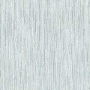 Обои флизелиновые Aura Texture Fx G78117