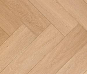 SPC Ламинат Acefloor Home 6/43 4V E-1064-L Дуб Европейский Елка 540x135