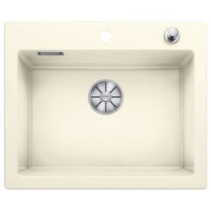 Мойка кухонная Blanco Palona 6 524732 магнолия