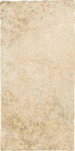 Керамогранит Settecento Terre Del Sole 117121n Sabbia 9mm 30x60