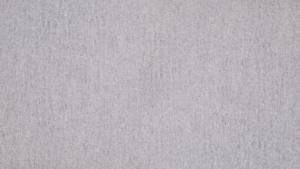 Линолеум Tarkett Travertine Pro (Травертин Про) Grey (Грей) 02 (рулон: 2x20=40 м2)