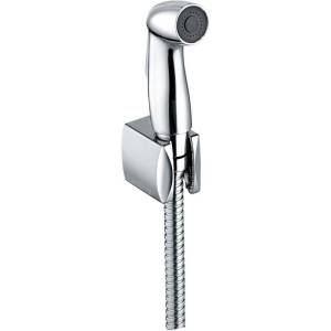 Гигиенический душ Kludi Bozz 7304205-00