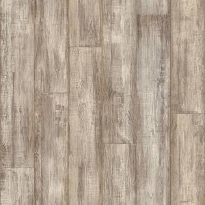 Линолеум Tarkett Idylle Nova Kloni 3 (рулон: 3x23=69 м2)