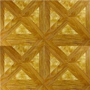 Ламинат Luxury Clermont WAX 10/34 CL431 Комби Букингем 1200x400