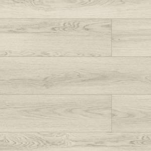 SPC Ламинат Aquafloor Space Select XL 4/43 4V AF4081SXL 1520x220