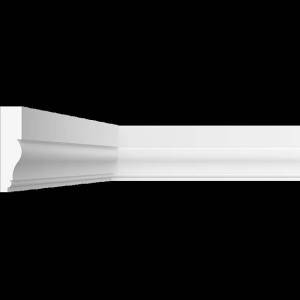 Молдинг Artpole SMG212 80x6x1.5