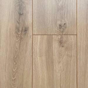 Ламинат Bonkeel Block 8/32 4V 348 Wood 1292x194