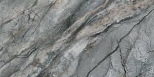 Керамогранит Artkera Group Ekzotika 60120EKZ15P Eternal полированный 60x120