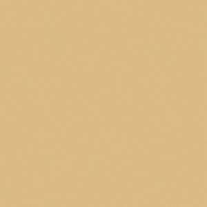 Обои флизелиновые Aura Nordic Elegance 630218