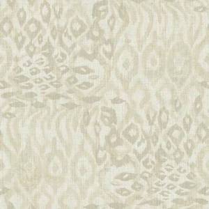 Обои KT Exclusive Global Style UE81007