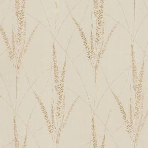 Обои York Collections Woodnote GN2642