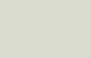 Обои WallTrend Lontano CEL11001/2